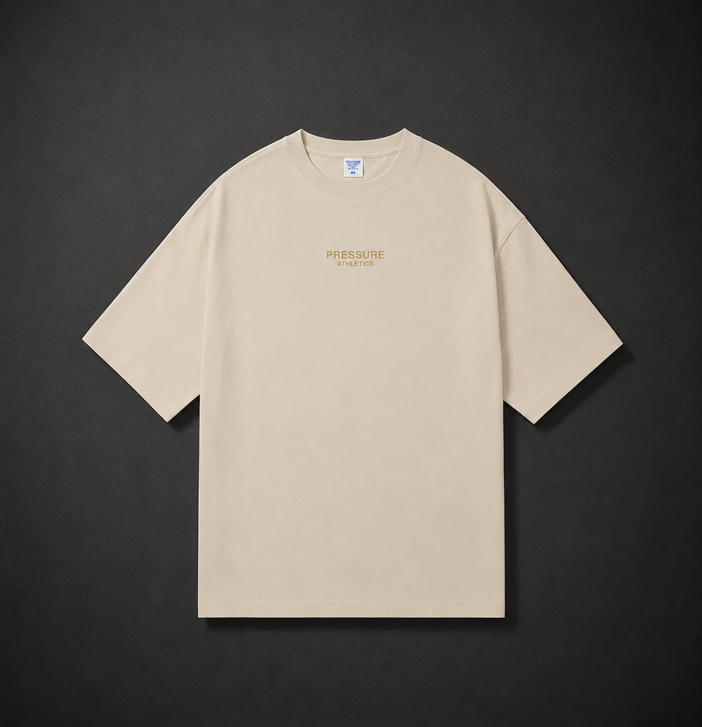 Foundation Tee
