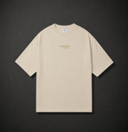 Foundation Tee