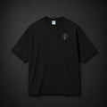Pursuit Oversized Tee
