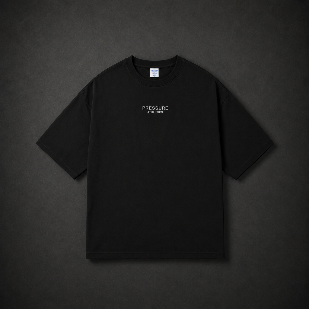 Foundation Tee