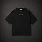 Foundation Tee