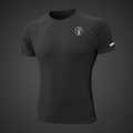 Pursuit Tee