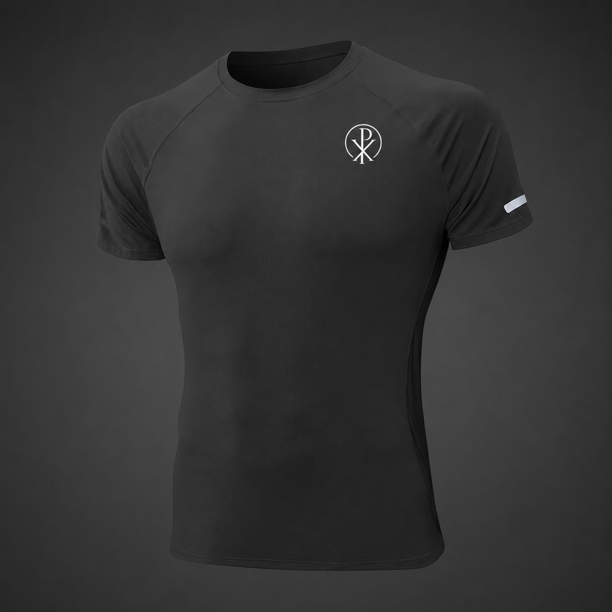 Pursuit Tee