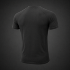 Pursuit Tee