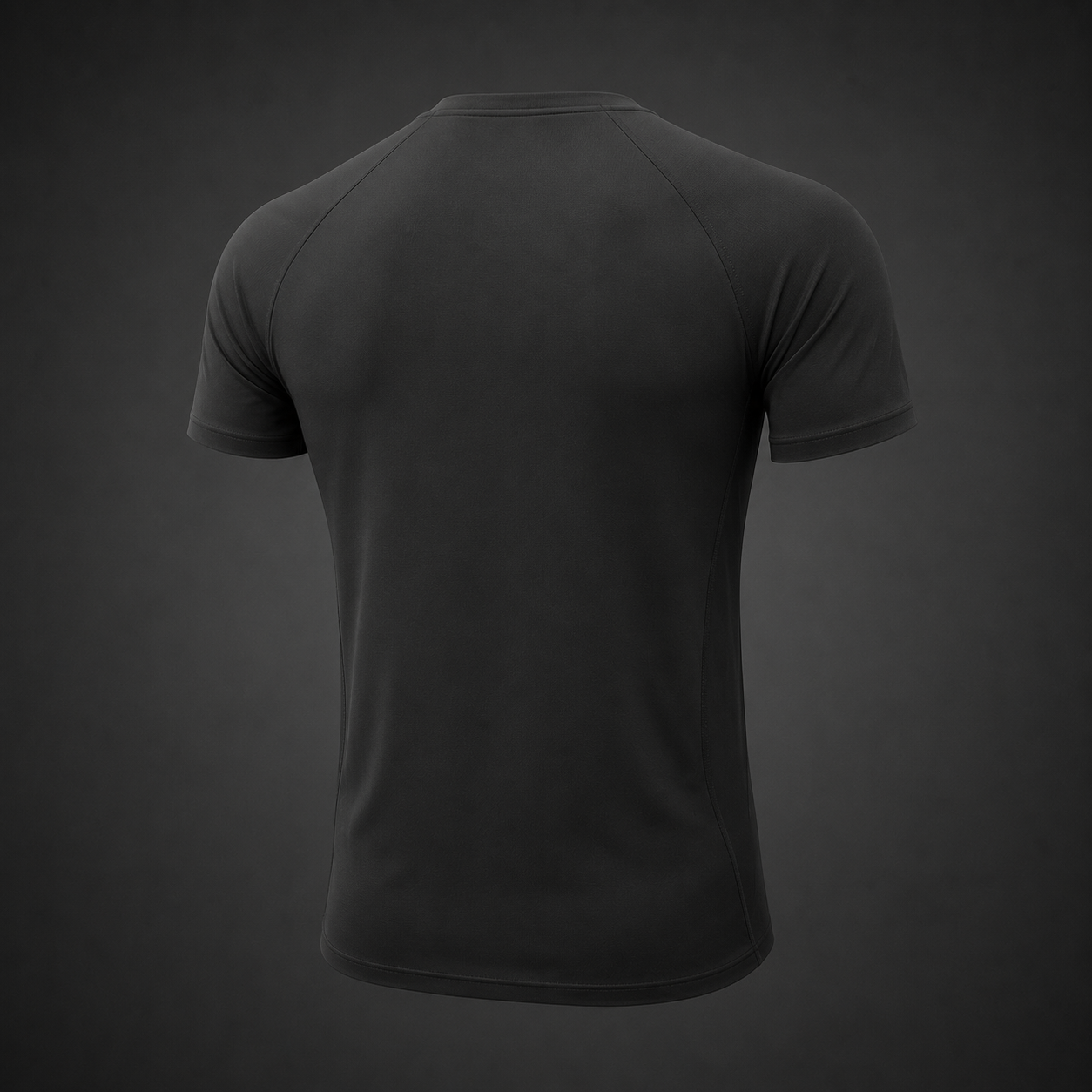 Pursuit Tee