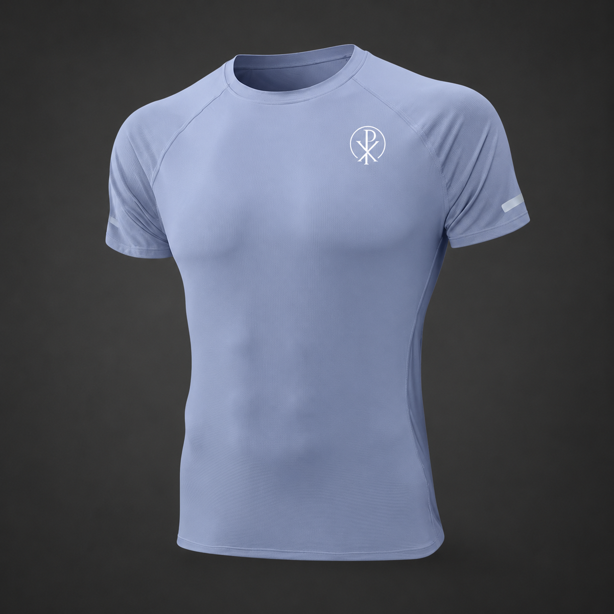 Pursuit Tee