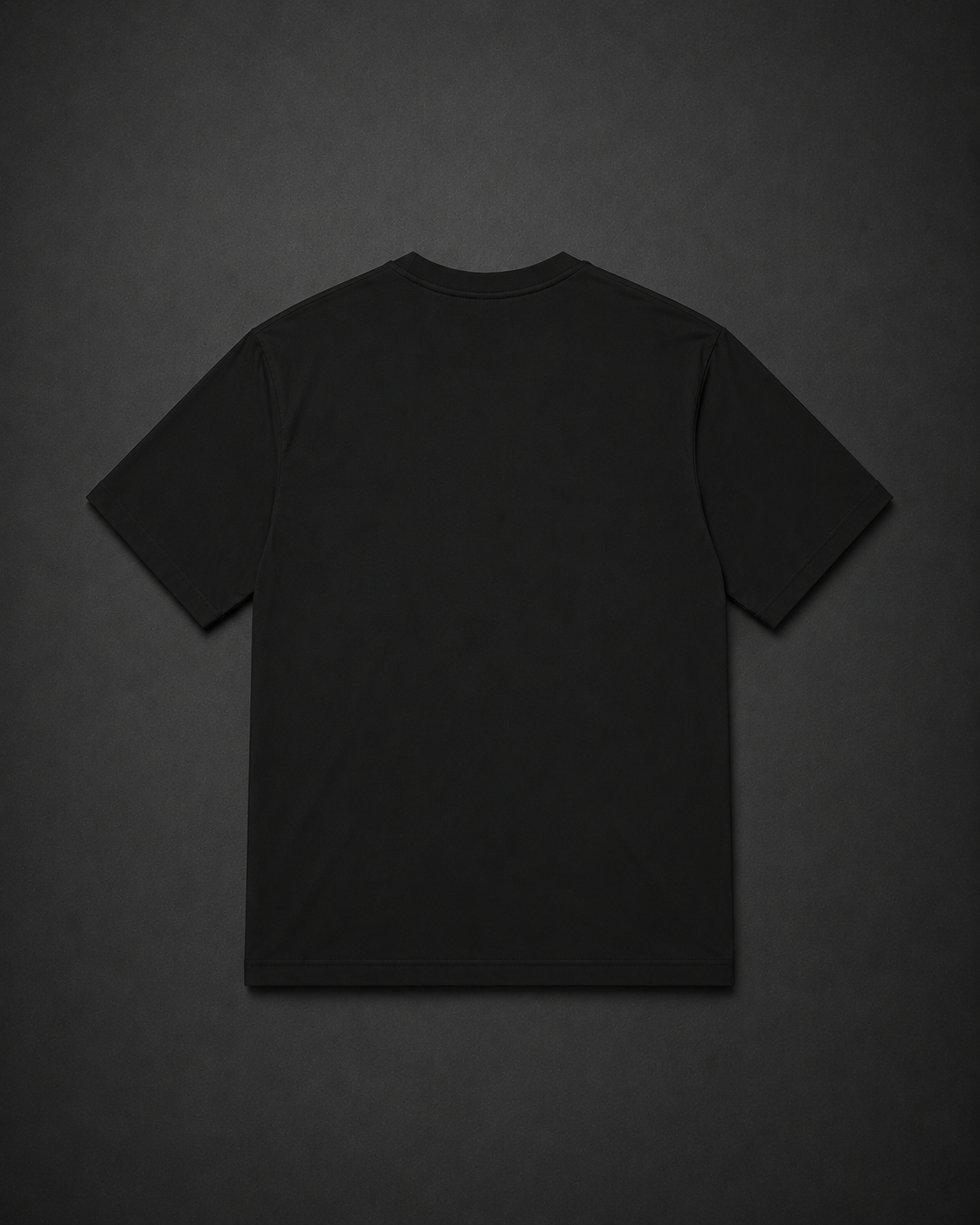 Lifestyle Tee
