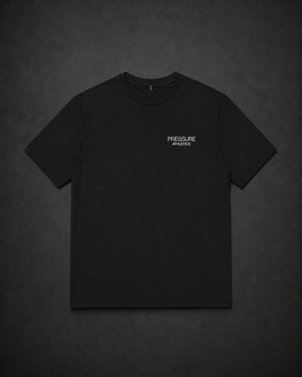 Lifestyle Tee
