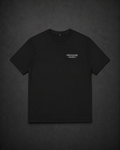 Lifestyle Tee