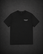 Lifestyle Tee