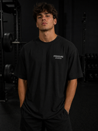 Lifestyle Tee