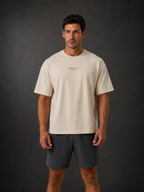 Foundation Tee