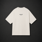 Foundation Tee