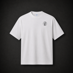 Pursuit Oversized Tee